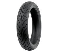 PNEU MAXXIS 120/70-15 56S M6135