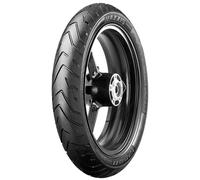 PNEU MAXXIS 120/70-19 60W MAXXVENTURE MA-ADV