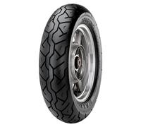 PNEU MAXXIS 120/90-18 65H TOURING M6011