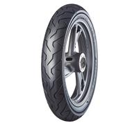 PNEU MAXXIS 150/70-17 69H PROMAX M6103