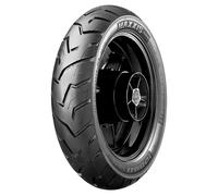 PNEU MAXXIS 150/70-17 69V MAXXVENTURE MA-ADV