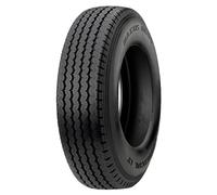 PNEU MAXXIS 155/80 R13 91N BRAVO UE-168N ETE