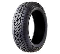 Maxxis Pneu hiver WP-05 Arctictrekker 165/65R15 81T 3PMSF D C 69 B