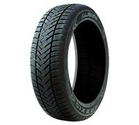 Maxxis Pneu toutes saisons AP2 165/70 R14 85T XL M+S