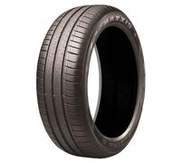 Maxxis Mecotra ME3 205/55R15 88V C B 69 2