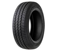 PNEU MAXXIS 215/70 R15 109S VAN PRO MCV3+ESTATE