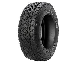 PNEU MAXXIS 215/70 R16 100Q BRAV0 AT980E OWL ETE