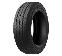PNEU MAXXIS 215/75 R16 113R VANSMART MCV3+ ETE