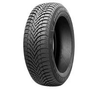 Maxxis Premitra Snow WP6 225/60R18 104V SUV XL M+S 3PMSF TL D B 70 B
