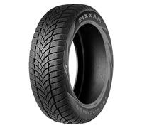 PNEU MAXXIS 225/75 R16 104H VICTRA SNOW SUV MA-SW HIVER