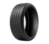 Maxxis Pneu été Victra Sport VS6 235/35 R19 91Y XL TL