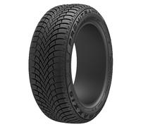 Maxxis Premitra Snow WP6 245/45R19 102W XL MFS BSW 3PMSF C B 69 A