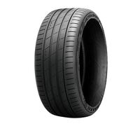PNEU MAXXIS 255/40 R20 101W VICTRA SPORT EV XLESTATE