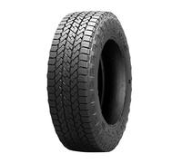 Maxxis Pneu Razr A/T AT781 265/70 R16 112T M+S Été