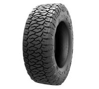 PNEU MAXXIS 265/70 R17 121Q AT811 M+S ETE