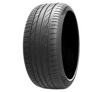 Maxxis Pneu Victra Sport 5 VS5 SUV 275/45 ZR 20 110 Y RF
