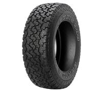 PNEU MAXXIS 275/65 R17 118Q BRAV0 AT980E OWL ETE