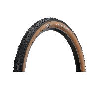Pneu Maxxis 29x2.20 Ikon TanWall 3C MaxxSpeed EXO Tubeless Ready