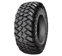 PNEU MAXXIS 35/12.50 R15 113Q MT-772 ETE