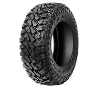 PNEU MAXXIS 35/12.50 R17 119Q MT-764 ETE