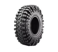 PNEU MAXXIS 38.5/12.50 R16 128K M9060 ETE