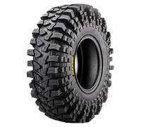 Maxxis M-9060 Mud Trepador 38.5x12.50/- R16 128K auto Pneus été Pneus 42727450