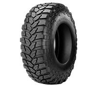 PNEUS D’ÉTÉ MAXXIS 40/13.50 R17 123K TREPADOR M8060 M+S (COMP)