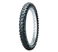 PNEU MAXXIS 70/100-19 42M M7311 MAXXCROSS