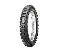 PNEU MAXXIS 80/100-12 41M M7312 MAXXCROSS