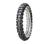 PNEU MAXXIS 80/100-12 50M M7305 MAXXCROSS
