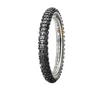 Pneu MAXXIS Maxxcross IT M7305 90/100 - 14 49M TT