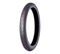 PNEU MAXXIS 90/90-18 51H PROMAXX M6102