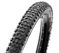 Pneu Maxxis Aggressor kevlar 29x2,30 EXO/TR