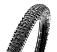 Pneu Maxxis Aggressor Or