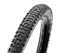 Pneu Maxxis Aggressor Or