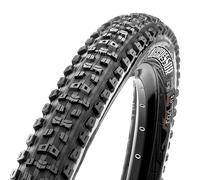 Pneu Maxxis Aggressor Or