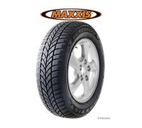 Maxxis All Season AP2 175/60R15 81H 3PMSF D B 69 B