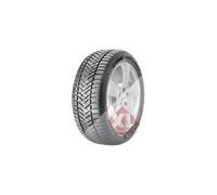 Maxxis Pneu AP2 All Season 175/70 R13 82T Toutes saisons 3PMSF