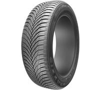 Pneu MAXXIS AP3 SUV XL 265/60 R18 114W