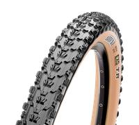 Pneu Maxxis Ardent