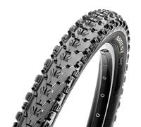 Pneu Maxxis Ardent