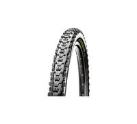 Pneu maxxis ardent 26 x 2 40 exo protection tubeless ready souple