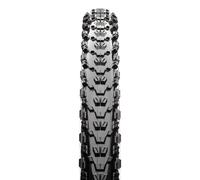 Pneu ARDENT - 27.5x2.25 - tr. souple - Exo / Tubeless Ready