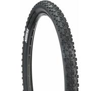 Pneu Maxxis Ardent 29x2.4 Noir Puncture Résistant - Corde Simple