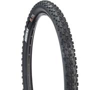 Pneu Maxxis Ardent De VTT MTB EXO Prêt À L'Usage Tubeless 27,5 X 2,25"