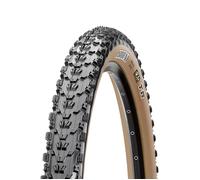 Pneu Maxxis Ardent Exo Tubeless Ready 27.5x2.25