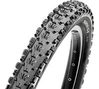 Pneu Maxxis Ardent kevlar EXO/TR 26 "