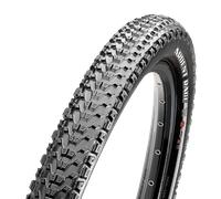 Pneu Maxxis Ardent Race