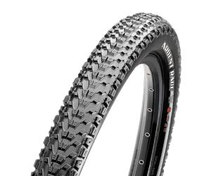 Pneu Maxxis Ardent Race