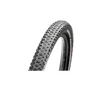 Maxxis Ardent Race Exo/tr 60 Tpi Tubeless 27.5´´ X 2.20 Mtb Tyre Noir 27.5´´ x 2.20 Black